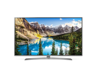 LG 43UJ670V - 1403199 - zdjęcie 1